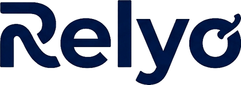 Accueil Relyo